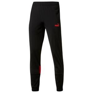 Puma Mens Tricot Pants Size S